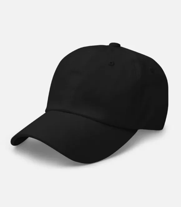 cap1