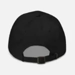 cap1