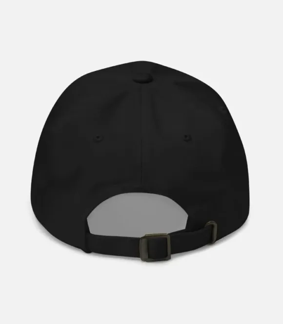 cap2