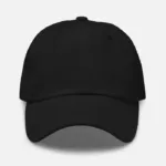 cap1