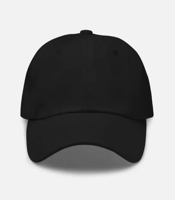 cap3